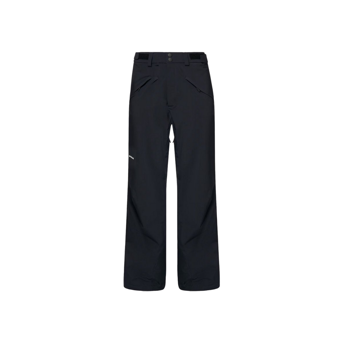Oakley CANOPY INSULATED PANT