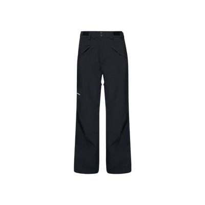 Oakley CANOPY INSULATED PANT