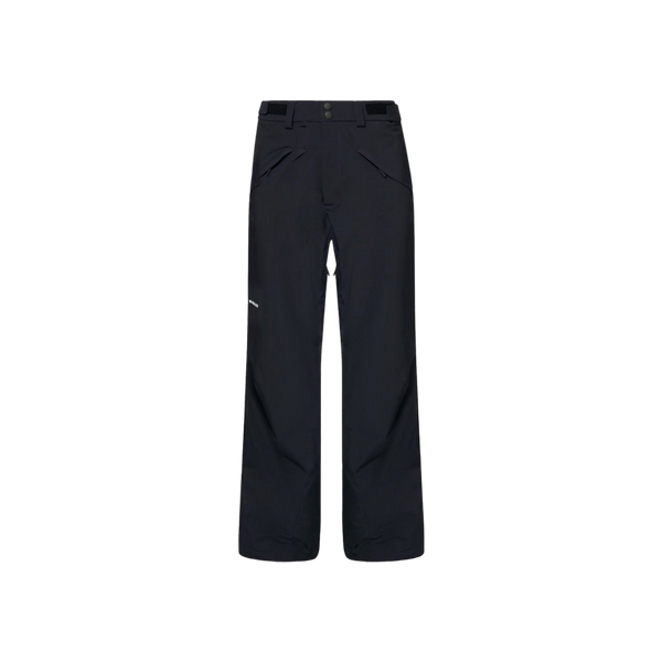Oakley CANOPY INSULATED PANT