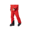 Oakley CANOPY INSULATED PANT