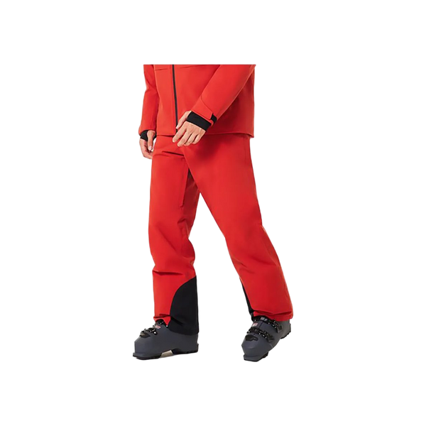 Oakley CANOPY INSULATED PANT