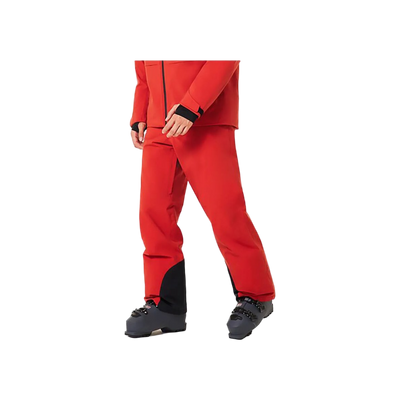 Oakley CANOPY INSULATED PANT