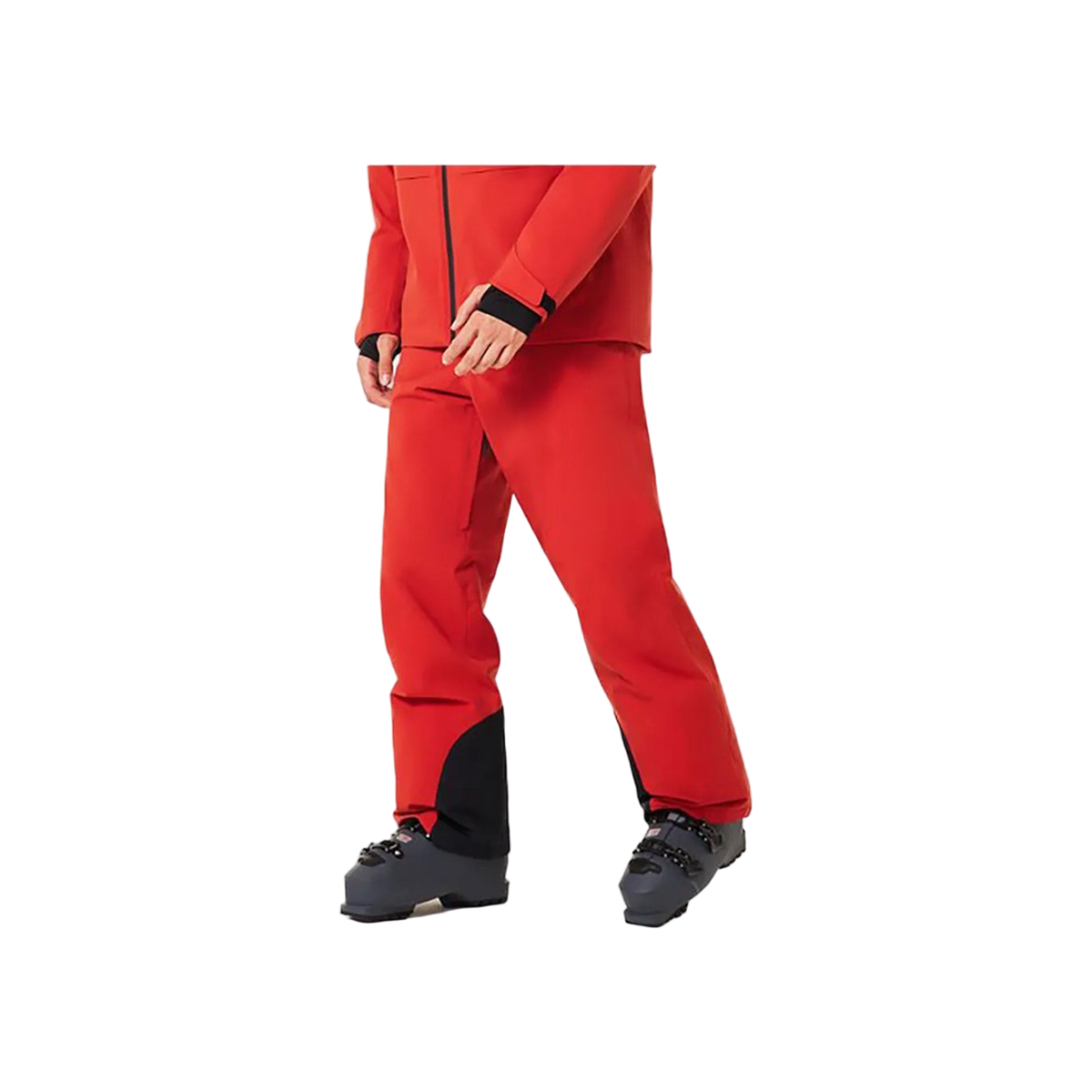 Oakley CANOPY INSULATED PANT