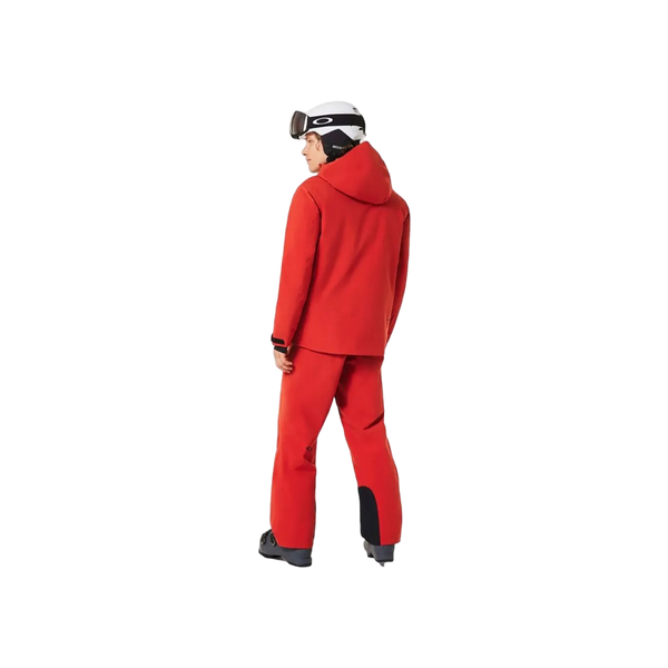 Oakley CANOPY INSULATED PANT