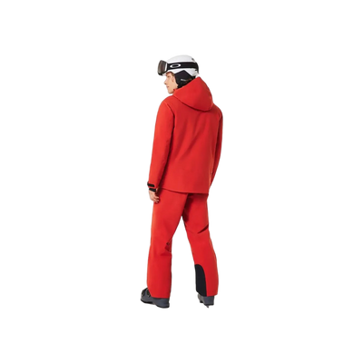 Oakley CANOPY INSULATED PANT