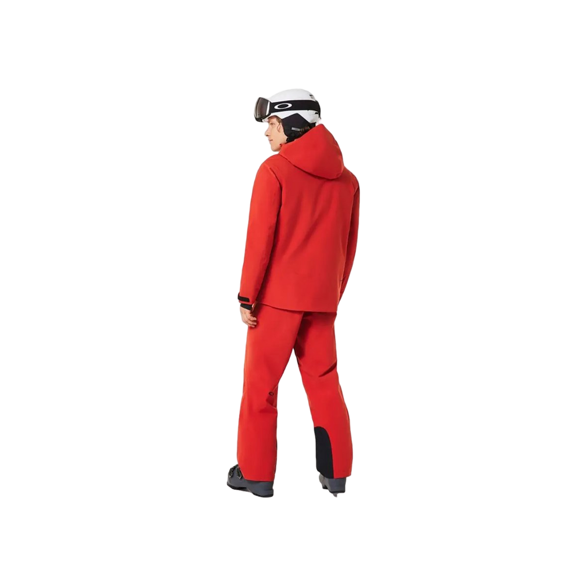 Oakley CANOPY INSULATED PANT