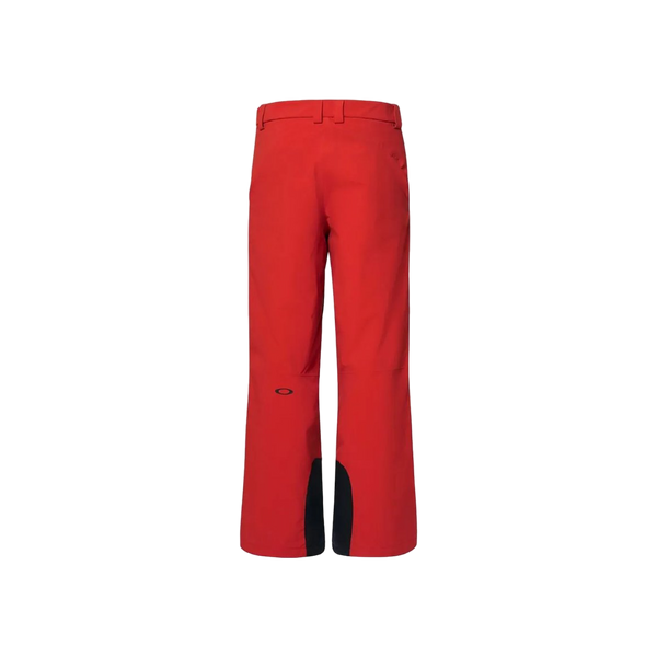 Oakley CANOPY INSULATED PANT