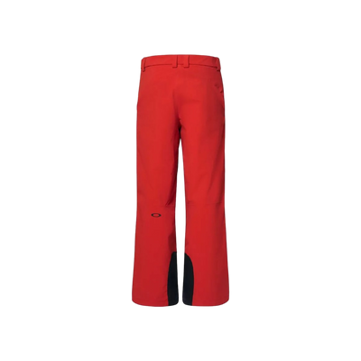 Oakley CANOPY INSULATED PANT
