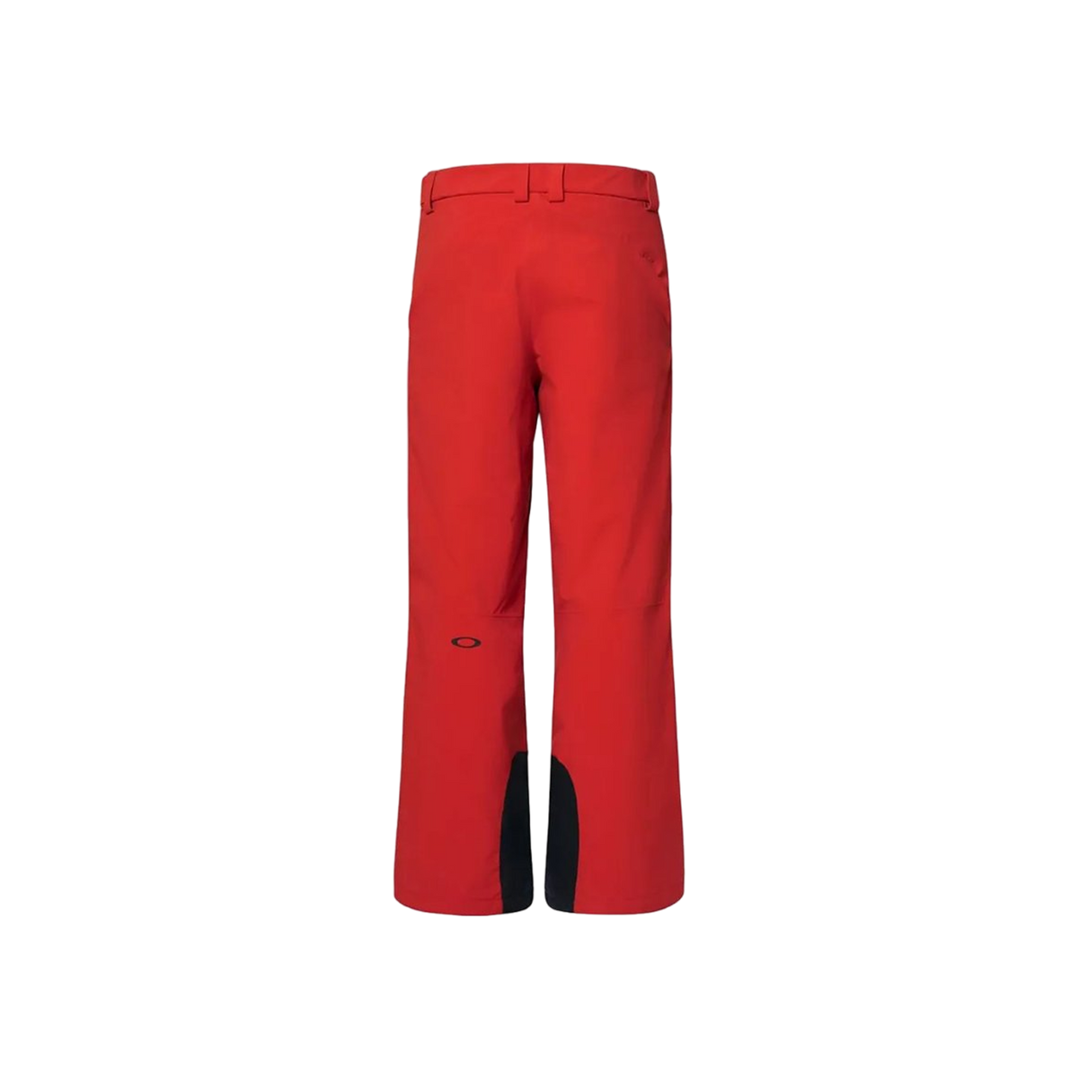 Oakley CANOPY INSULATED PANT