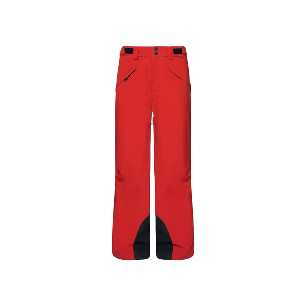 Oakley CANOPY INSULATED PANT