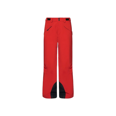 Oakley CANOPY INSULATED PANT