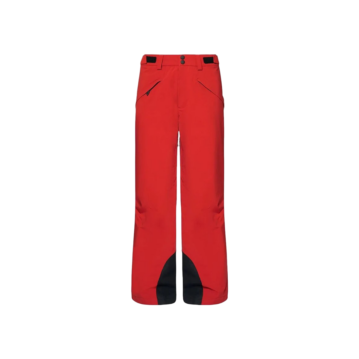 Oakley CANOPY INSULATED PANT