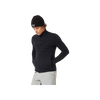 Oakley CANOPY FULL ZIP SWEATSHIRT