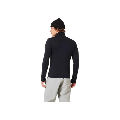 Oakley CANOPY FULL ZIP SWEATSHIRT