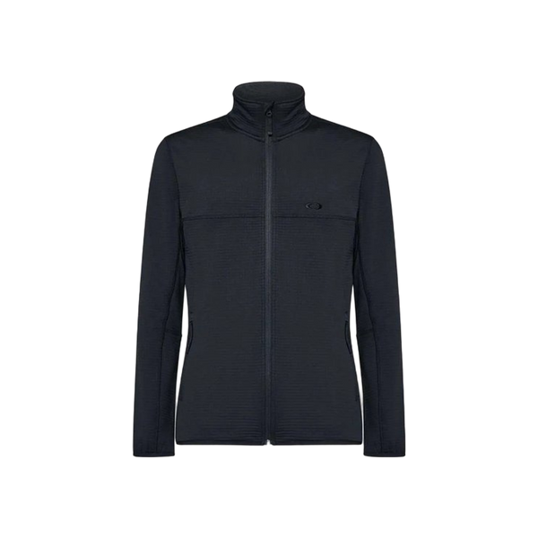 Oakley CANOPY FULL ZIP SWEATSHIRT