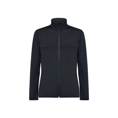 Oakley CANOPY FULL ZIP SWEATSHIRT