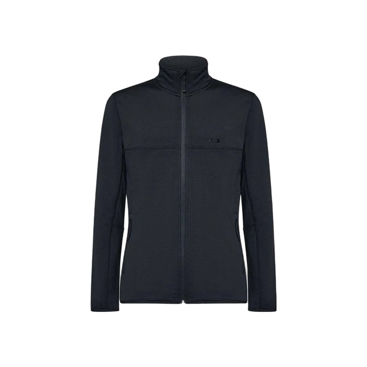 Oakley CANOPY FULL ZIP SWEATSHIRT