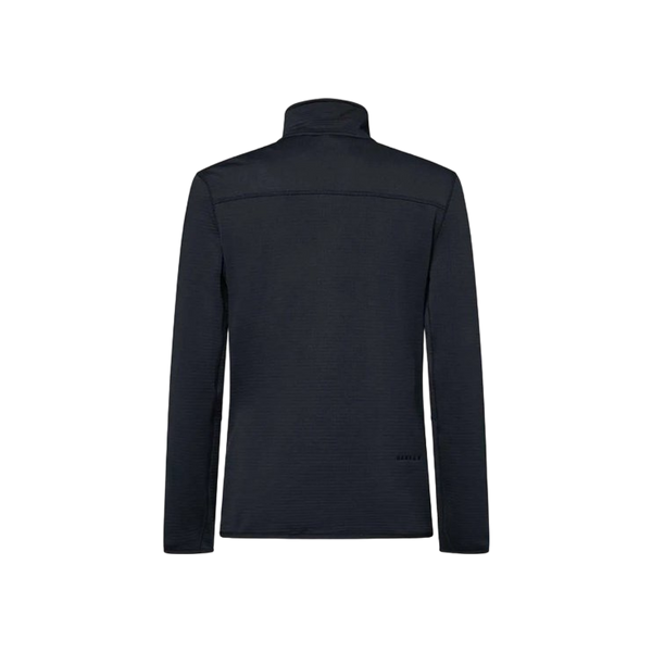 Oakley CANOPY FULL ZIP SWEATSHIRT