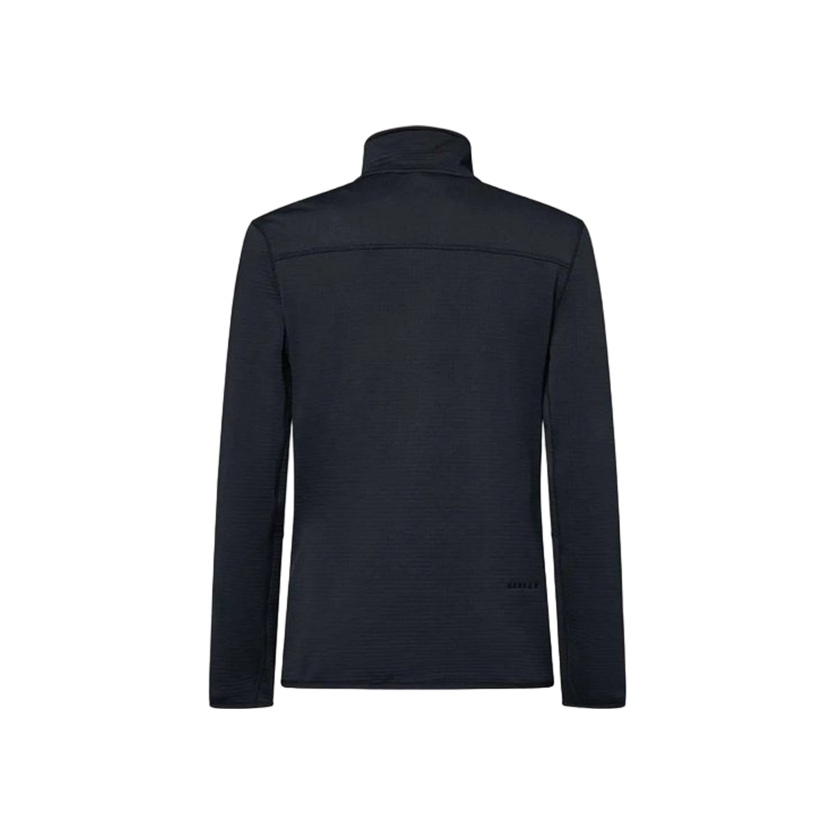 Oakley CANOPY FULL ZIP SWEATSHIRT