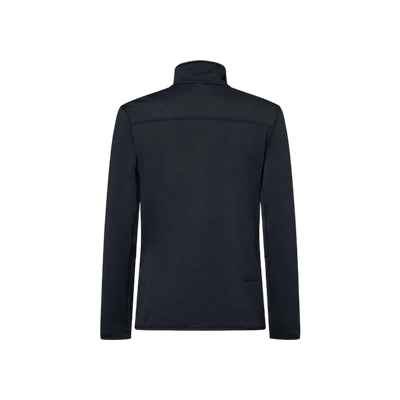 Oakley CANOPY FULL ZIP SWEATSHIRT