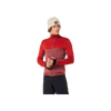 Oakley CANOPY FULL ZIP SWEATSHIRT