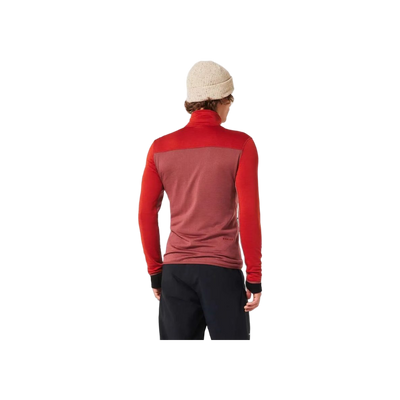 Oakley CANOPY FULL ZIP SWEATSHIRT