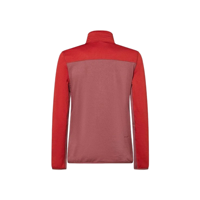 Oakley CANOPY FULL ZIP SWEATSHIRT