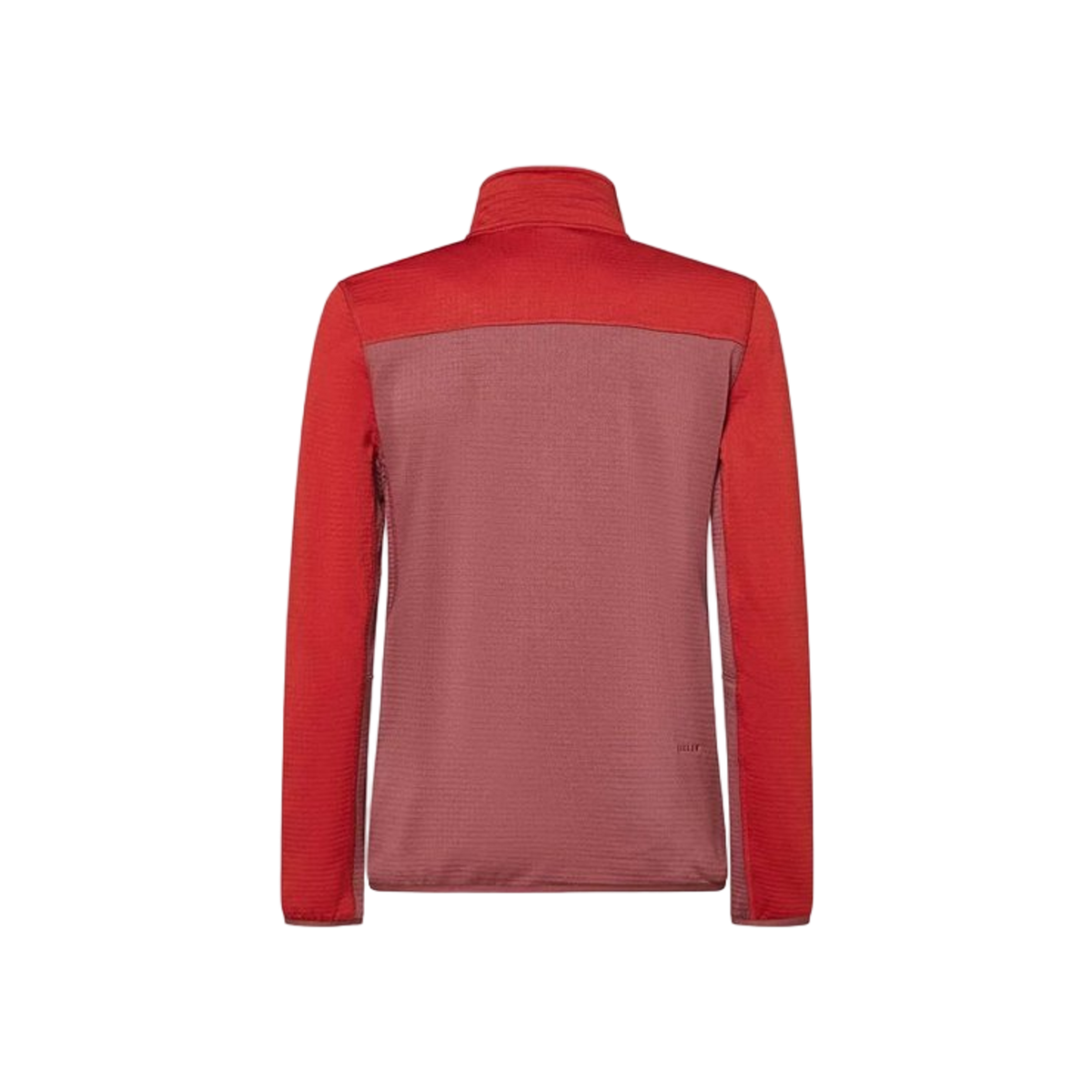 Oakley CANOPY FULL ZIP SWEATSHIRT