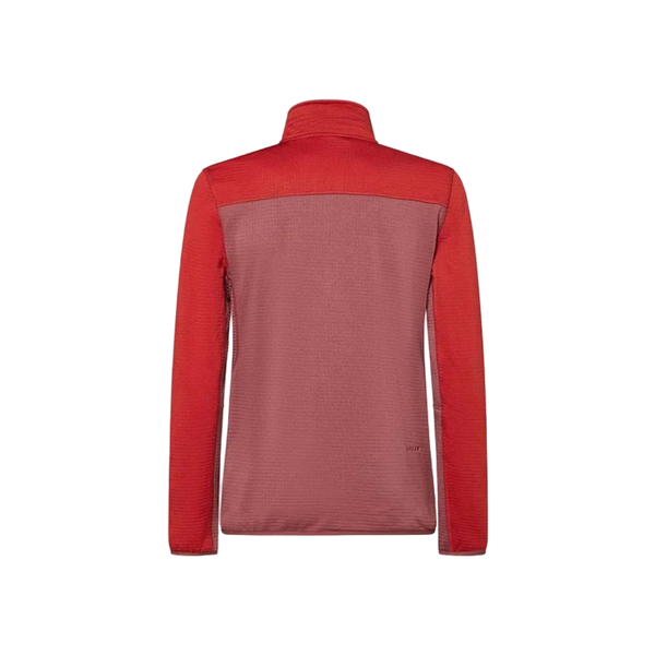 Oakley CANOPY FULL ZIP SWEATSHIRT