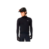 Oakley CANOPY FULL ZIP HOODIE