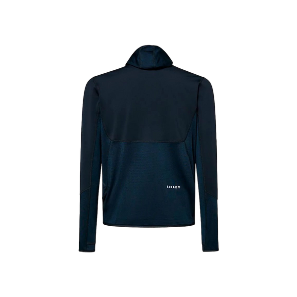 Oakley CANOPY FULL ZIP HOODIE