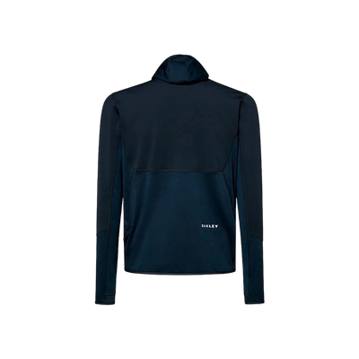 Oakley CANOPY FULL ZIP HOODIE