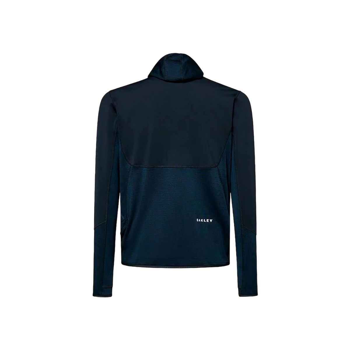 Oakley CANOPY FULL ZIP HOODIE