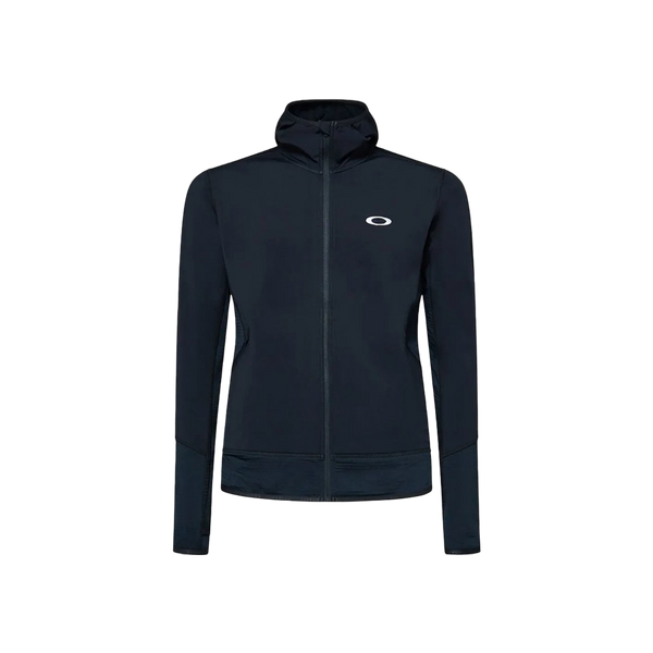Oakley CANOPY FULL ZIP HOODIE