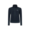 Oakley CANOPY FULL ZIP HOODIE