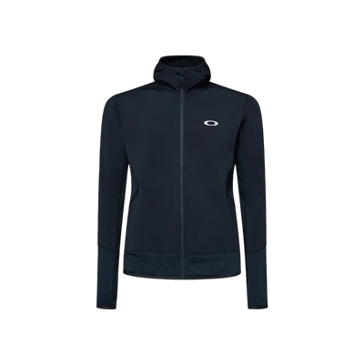 Oakley CANOPY FULL ZIP HOODIE