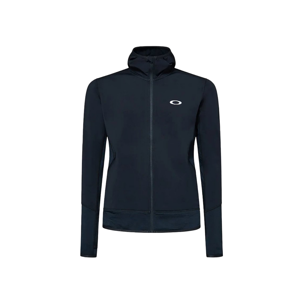 Oakley CANOPY FULL ZIP HOODIE