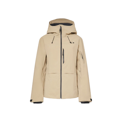 Oakley W. CANOPY INSULATED JACKET