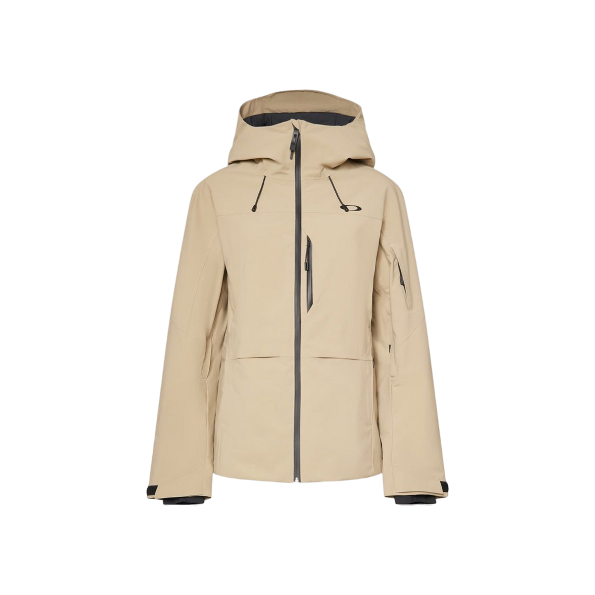 Oakley W. CANOPY INSULATED JACKET