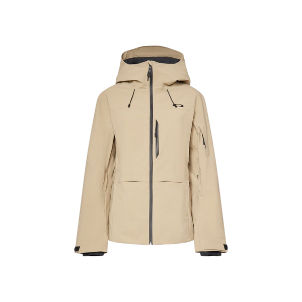 Oakley W. CANOPY INSULATED JACKET