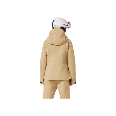 Oakley W. CANOPY INSULATED JACKET