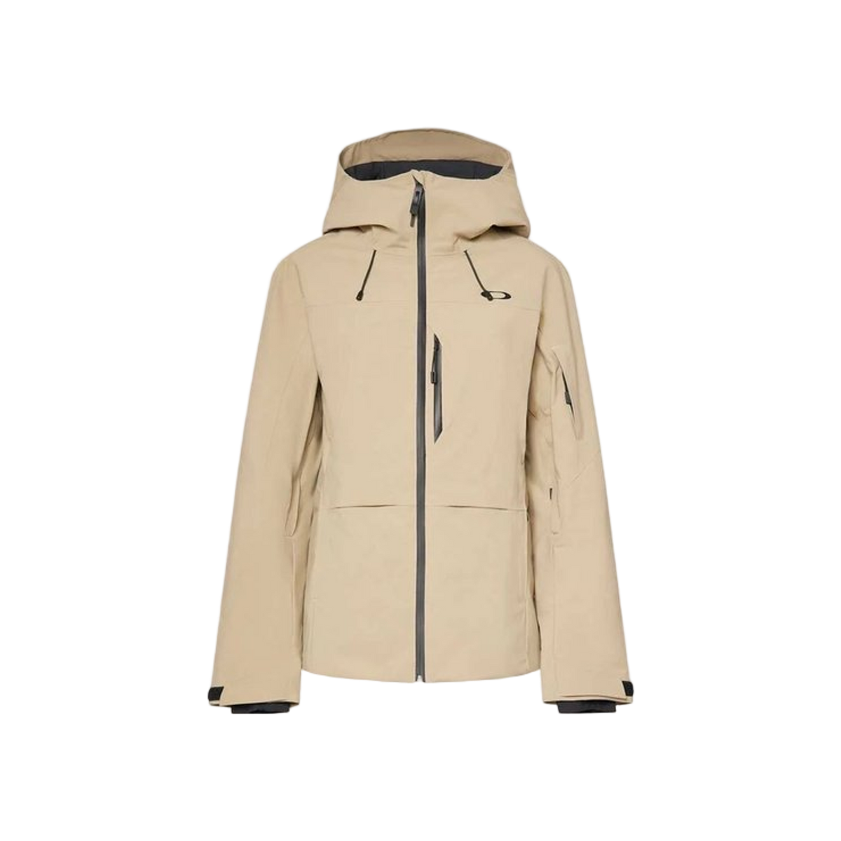 Oakley W. CANOPY INSULATED JACKET