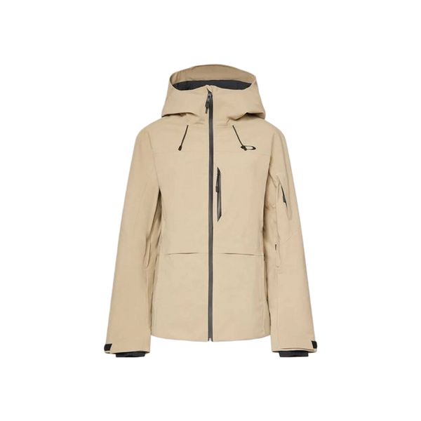 Oakley W. CANOPY INSULATED JACKET
