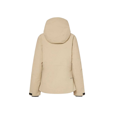 Oakley W. CANOPY INSULATED JACKET