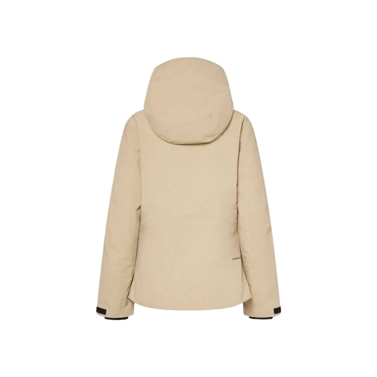 Oakley W. CANOPY INSULATED JACKET