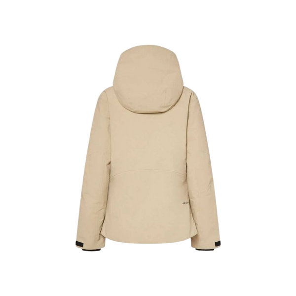 Oakley W. CANOPY INSULATED JACKET
