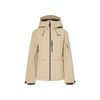 Oakley W. CANOPY INSULATED JACKET