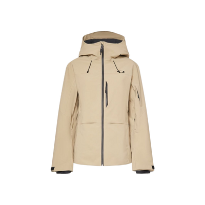 Oakley W. CANOPY INSULATED JACKET