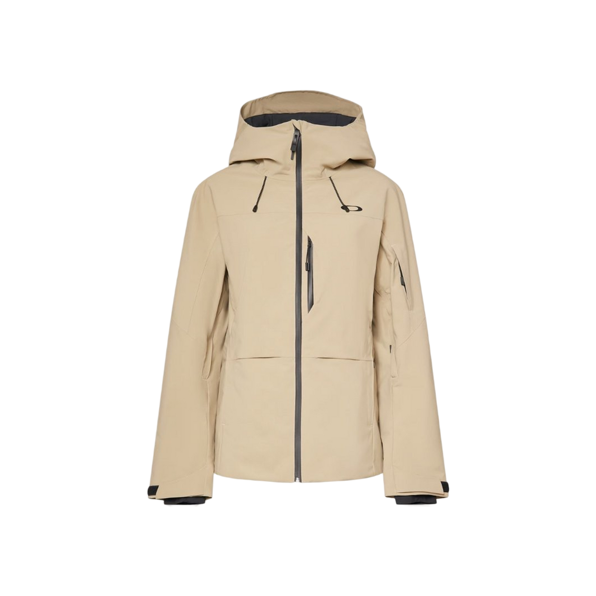 Oakley W. CANOPY INSULATED JACKET
