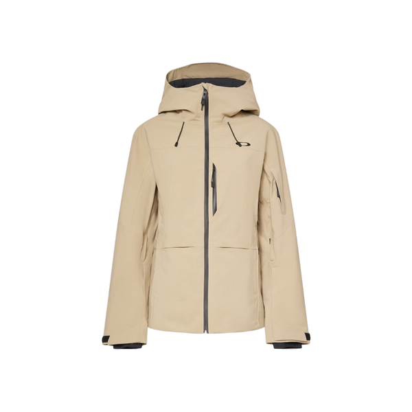 Oakley W. CANOPY INSULATED JACKET